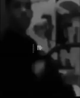 [ سناب : foofalhrb ] #الحب_جنة_وحوله_نار #اكسبلور_تيك_توك #اكسبلورexplore #whrb94 #explor #فوفا_بنت_حرب #سمسمية #الحب #جنة #حوله #نار