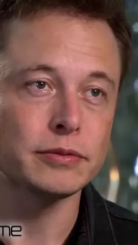 Elon 60 minutes in 2012. #elonmusk #timepersonoftheyear #spaceX #60minutes #interview #space #engineering #trending #fyp #foryou