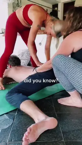 release your #trauma through #yoga. #naturaltherapy #healing #traumatized #Love #yogaman #yogateacher #frog #frogpose #hips #hipopener #hipopeners