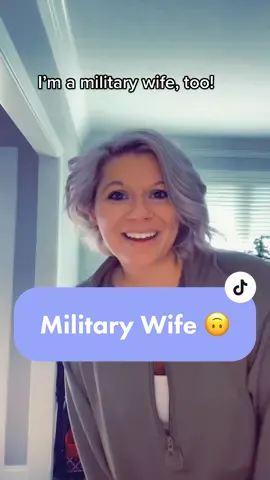 Diamond in the rough. 😂 #WhenRiftanSays #fypシ #fyp #ThanksandGiving #momlife #miltok #militarywife #marriage #armylife