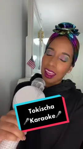 Ah ah ah ah #dominicansbelike #tiktokrd #tokischa #tokishatrapterretre #maquillaje #parati #tiktoklatino #enespañol #dominicana🇩🇴