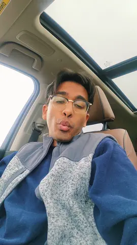 insert vine *daddy? do I LOOKH LIKHE* #daddy #gujju #browntiktok #children #Indian #desi