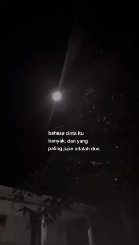 rewqesyuk#fyp #viral #zyxbcaxyzcba #massantri #quetas #reminderislamic #fypdongggggggg