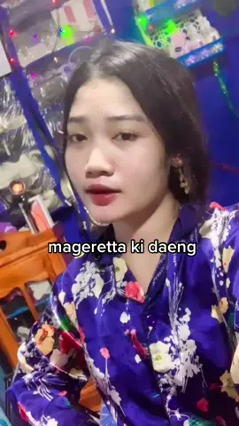 orang bugis pasti tau artinya (masekke')😂🤭😅 #sidrap_bugis #sidrapsulawesiselatan #infomakassarkekinian #makkasar #berandalagi #fypシ゚ #storywhatsapp