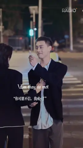 Xem như anh chẳng may #nhachay #pno #nhachaymoingay #muaradio