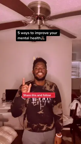 Link in my bio digital planner! Save post and order yours today! #FFXmasSwitch #ThanksandGiving #Mental #influencer #mentalhealthtiktok #selfhelp