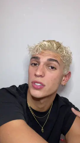 who tf is cameron #fyp