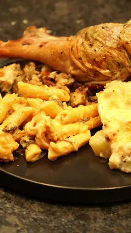 Reply to @cecilia_van4 Pasta fácil 🍝 #food #recetas #comedia #comedia #foodporn