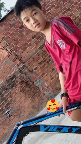 #CapCut