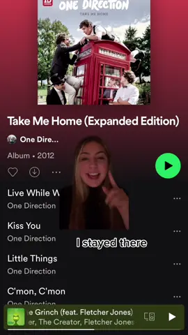 #greenscreen kiss you and they don’t know abt us supremacy