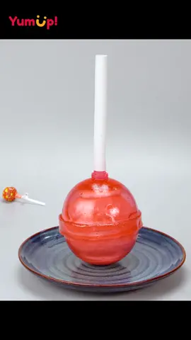 #foryou #fyp #LearnOnTikTok #yumup