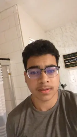 more vids to come guys
