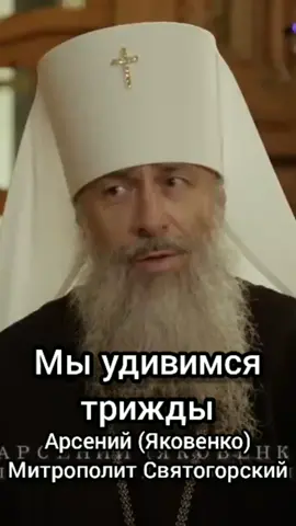 Источник https://youtu.be/KoGV3AtY8Ds
