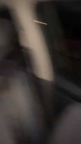 Gonna bit box my car