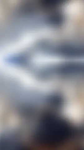 Tự mài tự chơi ổn không ae 🤣#xuhuong #longkhanh #xedovietnam