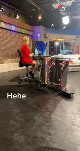 Comfort over everything #anchorwoman #anchorman #anchor #newsanchor #tvnews #fyp #foryou #trending #secret #anchorlife #newslife