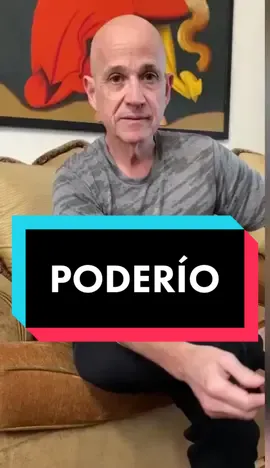 Somos almas guerreras que venimos a evolucionar #guerreros #power #poder #empoderate #fyp #parati #conciencia #evolucion #vivir