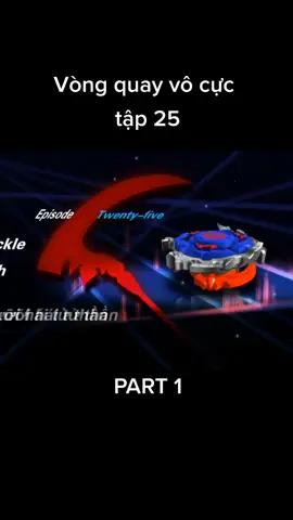 #xuhuong #yoyođấutrường #kênhbuônlậutuổithơ #sấmchớpvàtốcđộ  hello ae , ae cmt những phim hoạt hình mà không còn chiếu nữa nha để ad đi buôn lậu kím