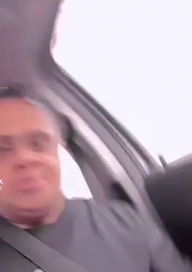 صباح خيروو#صباح_خيرو 😂