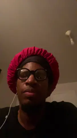 I said what I said ! #fyp #fypシ #GEICOGiveHappy #FFXmasSwitch #WhenRiftanSays #viral #words #wordsofwisdom #manifestation #latenight #power #shutup