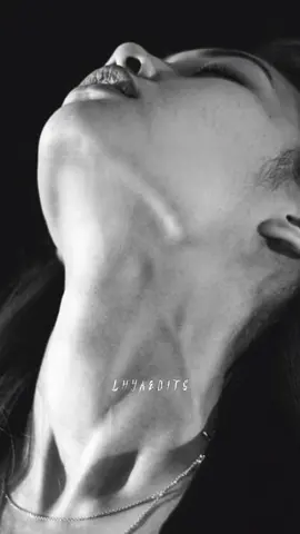 Idk if this is good enough #junghoyeon #model #photoshoot #foryou #fyp