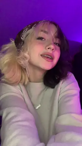 <333#fyp #xyzbca #mommymlkers #bi #uhidk #emo