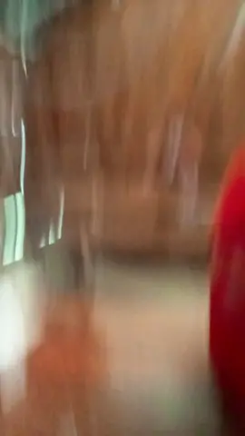 @kh.am793 @userdvgnaut3hv @phoun_4543 ເບິ່ງໃດນີ້ໄວ🤣