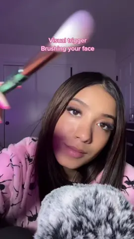 Did this relax you? #asmr #visual #relax #satisfying #sleep #fyp