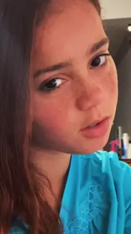 I know I look a 3 years younger rn it’s cuz of no makeup anyway how on earth could I deal with a breakup does the pain ever end or