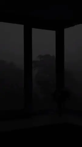 #fypシ #foryou #vibe #darkvibes #sadvibes #aesthetic #livewallpaper