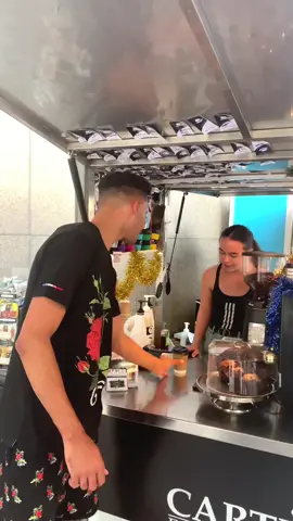 My favourite name so far #fyp #funny #prank #prank #foryoupage