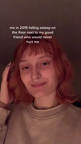 still so angry this happened to me #vent