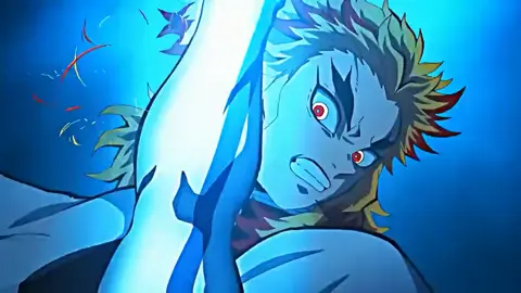 #клинокдемонов #аниме #танджиро