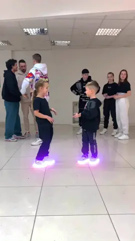 Дети Повторили 😱🔥 Какой страны больше в комментариях 🤔 Пиши свой Флаг 🏳️