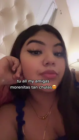 también a las güeritas<333 Las amo a todas gracias por ser las mejores! #parati #fyp #amigas🤞🏻💕
