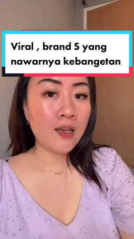 #fyp #foryou #foryouindonesia #xyzbca #viralditiktok2021 #samasamabelajar #story #viral #yukcaritau #gapapakok #samasamadirumah #sabar #tiktok #yaudah