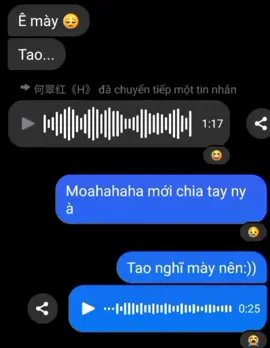 /Khi con bạn thất tình/...#cover#fypシ #xh#VoiceEffects