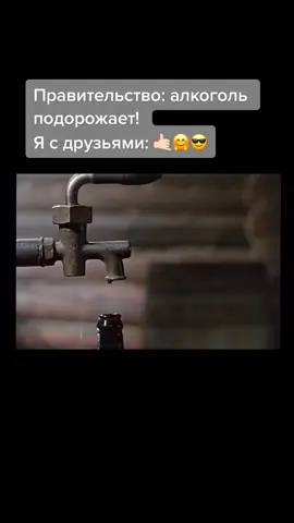#россия #Россия #НГ #новыйгод #алкоголь #скоропраздник #выпить #пьянка #for #fon #v #vi #von #mir #гаррипоттер #гарри #пить #впитерепить #питьпитер #m