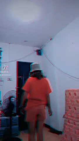 Will do this again with a better background and outfit😅 tag DC. This dance is lit🔥 #fyp  #practicemakesperfect #dancechallenge