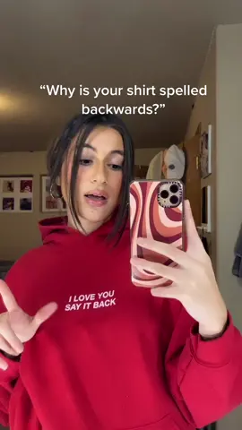 @LONELY GHOST #ilysib