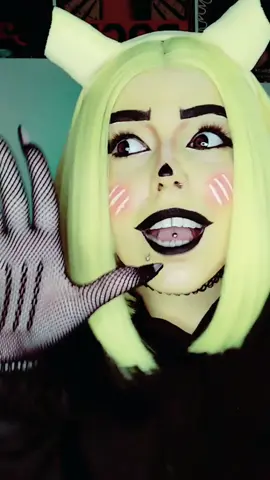 🖤#ингашульц #СтрахованиеЧудес #авитодоставка