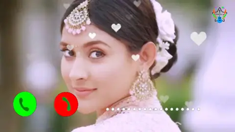 Ringtone bangla(only music tone)Bengali Sad Emotional Ringtone#বাঁশি#Flute#BackgroundMusic #BestRingtone#কষ্টেররিংটোন