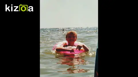 269931506_1108819219863114_1037105250857457274_n