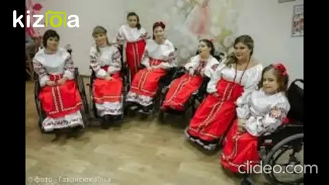 269814586_227788966186677_8687688782314897905_n