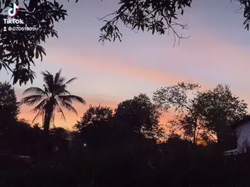 Nơi đây thật bình yên