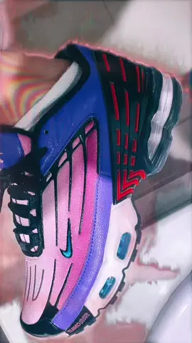 #MarocAine🇲🇦🇩🇿Lamya🚬🇲🇦🇩🇿MeryouLa🇩🇿🇲🇦 #الجزائر🇩🇿 #المغرب🇲🇦 #تونس🇹🇳