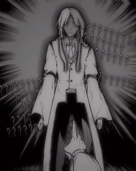 flash warning❗️делала 10 лет скопируйте ссылку #bungoustraydogs #bsdedit #бсд  #эдит #fyodordostoevsky #nikolaigogol #fypシ