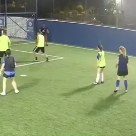 Lance 1 ou 2 ? #futebol #drible #fy