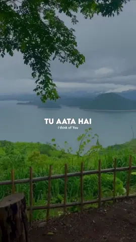 𝙉𝙤 𝙤𝙣𝙚 𝙬𝙞𝙡𝙡 𝙚𝙫𝙚𝙧 𝙡𝙤𝙫𝙚 𝙮𝙤𝙪, 𝙡𝙞𝙠𝙚 𝙞 𝙙𝙤..🥺❤️#kauntujheyunpyaar #kauntujhe #kauntujeyunpyaarkarega #hindisong  #aesthetic #fyp