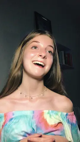 Descobri que amo dublar áudios HAHAHAHHA #fypシ #humor #comedia #humorbrasil #fy #vaiprofy #dublagem